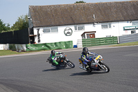 enduro-digital-images;event-digital-images;eventdigitalimages;mallory-park;mallory-park-photographs;mallory-park-trackday;mallory-park-trackday-photographs;no-limits-trackdays;peter-wileman-photography;racing-digital-images;trackday-digital-images;trackday-photos